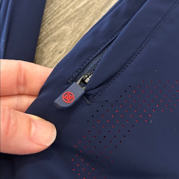 G/Fore Operative set - Picture 6 of 16